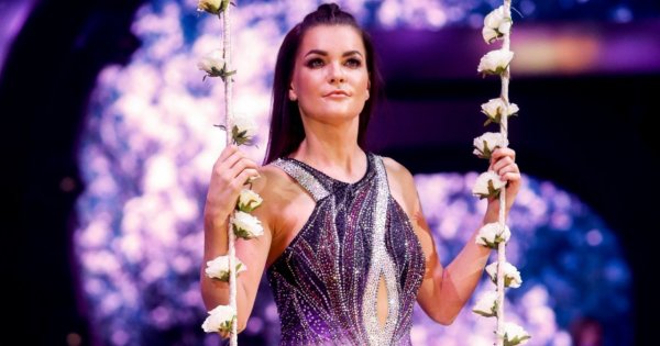 Agnieszka Radwańska wyprawiła synowi urodziny. Widać, że Kuba idzie w ślady mamy?
