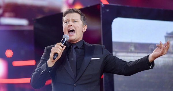 Rafał Brzozowski został wujkiem. Imię bratanicy wywołało burzę! "Jak można tak nazwać dziecko? Tragedia!"