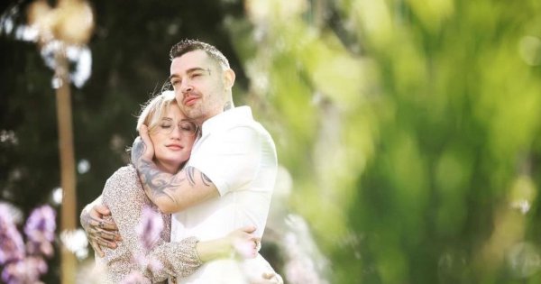 Rzucił żonę i dzieci dla ukraińskiej uchodźczyni. Teraz nie ma za co żyć