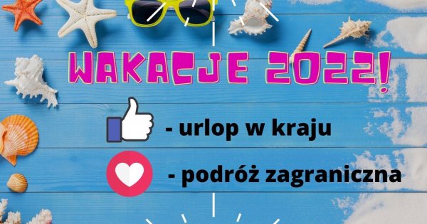 "Wakacje? W tym roku ceny to jakiś kosmos"...Po prostu mnie nie stać!