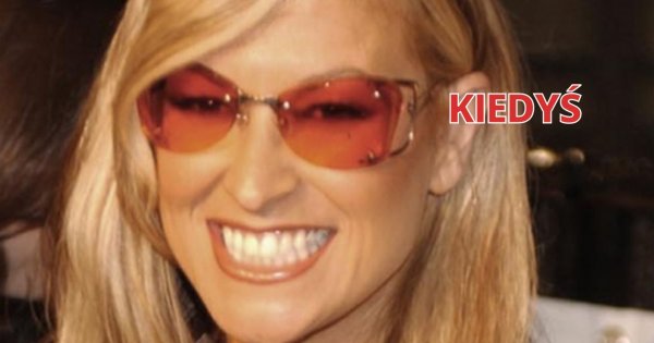Anastacia w Polsce! Niedługo skończy 54 lata, a ciągle wygląda na 30. Jak ona to robi?!