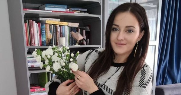 Ania Bardowska z rodziną na wakacjach w górach: apartament z dwiema sypialniami, jacuzzi i sauną