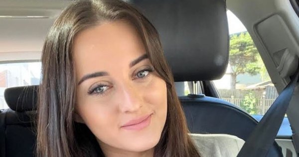 Ania Bardowska pokazała postępy z budowy domu. Gabinet robi wrażenie, a pokój córeczki jest uroczy!