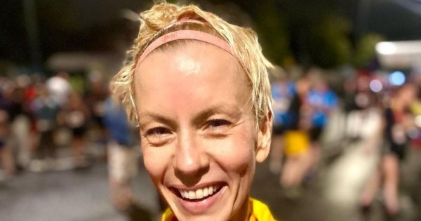 Anita Werner w modnym bikini na greckich wakacjach. 44-latka zachwyca figurą. Fani: "Zjawiskowa!"