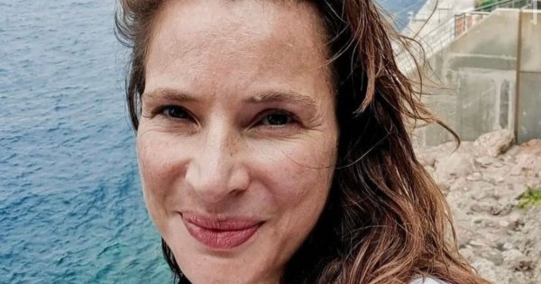 Anna Dereszowska w przedziwnej stylizacji na weselu! Fani: "Wyglądasz jak w ludowym obrusie!" Faktycznie tak źle?