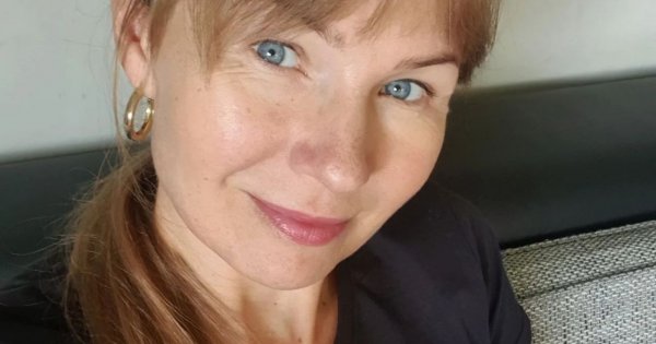 Anna Guzik zadała szyku? Jej obcisła sukienka robi wrażenie! "Cudownie, brak słów!" - piszą fani