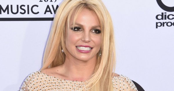 Britney Spears oskarża swoją matkę: Oni mnie zabili