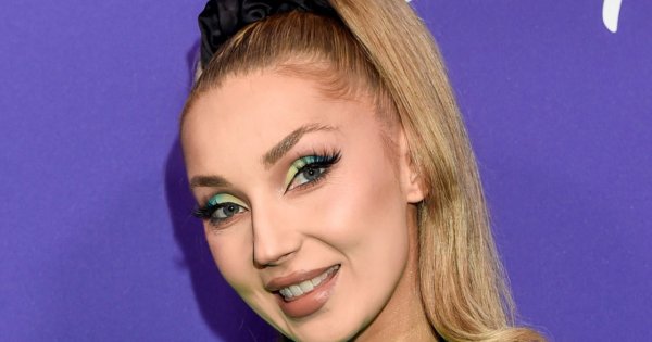 Cleo podpadła fanom. Musi się gęsto tłumaczyć! Wszystko przez CleoLot