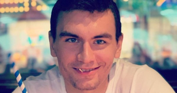 "Królowe Życia" - Conan Kaźmierski ma już imię dla syna. Czy Ewunia zgodzi się na taką ekstrawagancję?