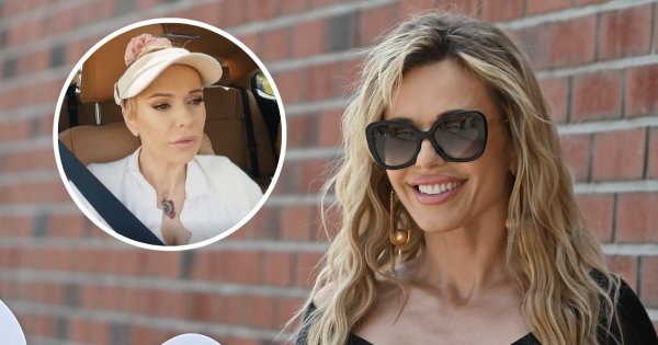 "Doda. 12 kroków do miłości": Kim są jej kandydaci - tajemnicza dwunastka? Wśród nich: prawnik, model i ginekolog!
