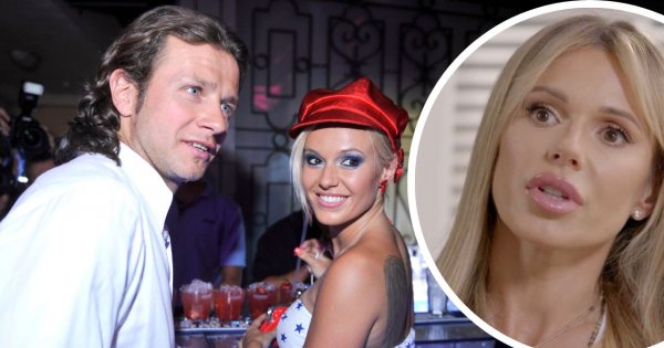 Doda ostro w "Doda. 12 kroków do miłości": "Nigdy nie miałam szczęśliwej miłości!" Mamy oficjalny zwiastun!