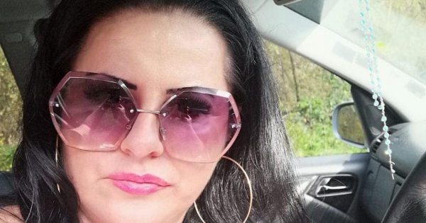 Edzia z "Królowych życia" w ogniu krytyki po ostatniej transmisji modowej! Ktoś pisze: "Pani twarz wygląda jak napompowany ponton"