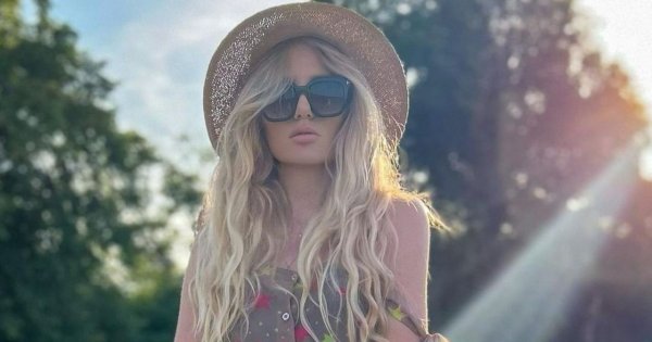 Ewa Mrozowska odchodzi z „Gogglebox” po ośmiu latach: od września nie zobaczymy jej w programie