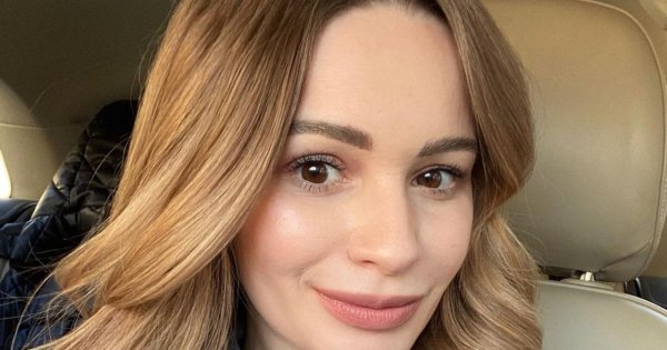 Ewelina Lisowska obchodzi 31 urodziny na Majorce! Jednak nie wszystko poszło zgodnie z planem...