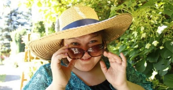Dominika Gwit wyjawiła, kiedy jej dziecko pojawi się na świecie!