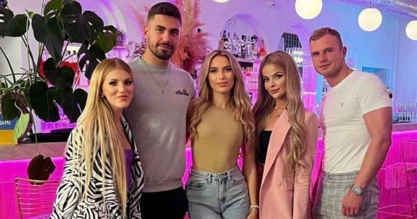 TVN usunął 5. sezon "Hotelu Paradise" z Playera! Oburzeni uczestnicy: "To była nasza pamiątka, nie mieliście prawa!"