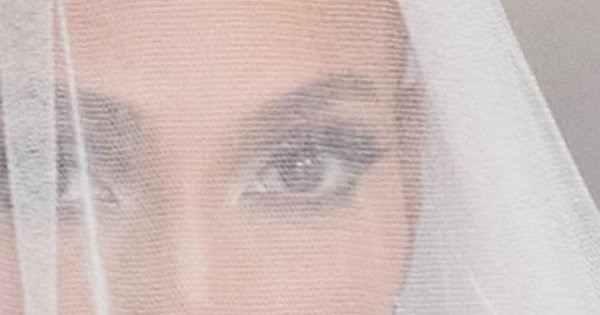 Jennifer Lopez pokazuje aż 3 suknie ślubne od Ralpha Laurena. Są obłędne!