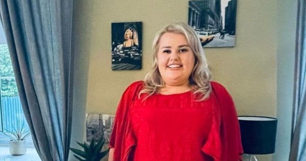 Kinga Zawodnik po raz pierwszy pokazała siostrę. "Omg! Kompletnie inne. Nie podobne jesteście do siebie" - ktoś pisze