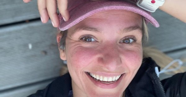 Joanna Koroniewska ujawnia hejterów. Co tak rozwścieczyło Asię? "Mądry w necie, dupa w świecie" - podsumowuje fanka