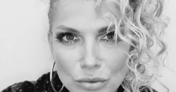 Joanna Liszowska opala się na egzotycznych wakacjach. Ten uśmiech mówi wszystko!