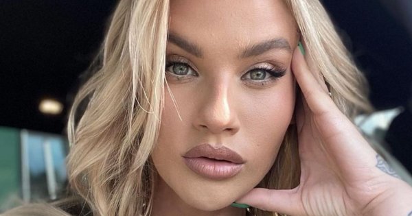 Znamy pierwsze uczestniczki "Love Island". Czy dziewczyny rozgrzeją serca widzów?
