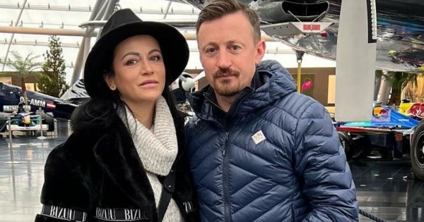 Izabela Małysz przeszła metamorfozę! Fani są zachwyceni jej nową fryzurą