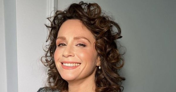 Monika Mrozowska zrobi operację plastyczną brzucha? "Bebzol, z którego wyskoczyła czwórka dzieci" - tłumaczy swoją decyzję
