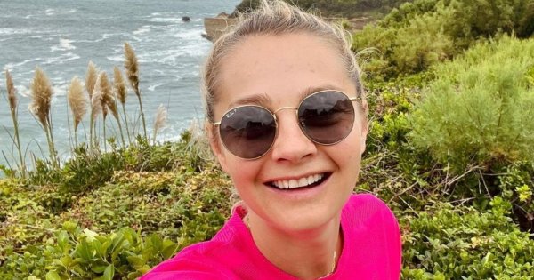 Małgorzata Socha już nie zagra w "Na Wspólnej"? Odchodzi po 15 latach!