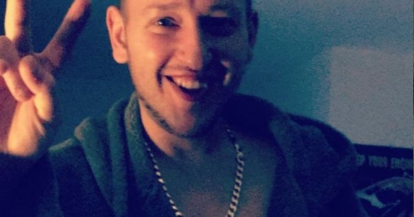 "Chłopaki do wzięcia": Stefan pokazał nową dziewczynę. Zdradził, że ma jeden mankament, który mu przeszkadza...