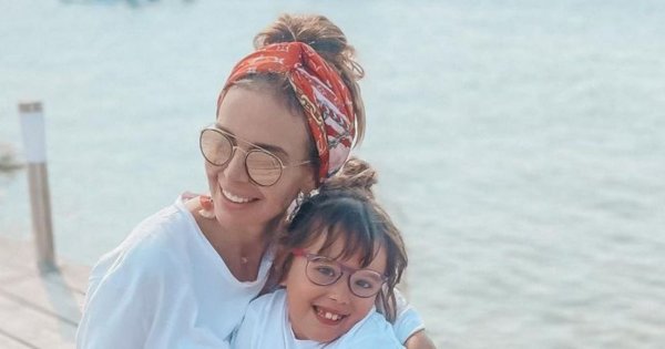 Anna Wendzikowska kompletnie naga na okładce czasopisma! Ktoś pisze: "Po co robi się takie okładki?"