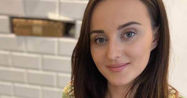 Anna Bardowska z „Rolnik szuka żony” zmieniła fryzurę i pokazała efekt na Instagramie