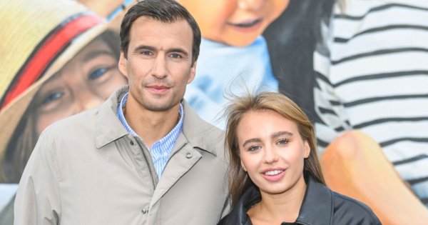 Mieszkania gwiazd: Oliwia Bieniuk pokazuje swój warszawski apartament. Tatuś zadbał o wygody córeczki!