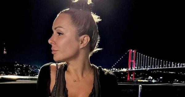 Blanka Lipińska wyznaje ile wyżyła najwięcej! Fani: "Przy takim wzroście musiałaś wyglądać, jak kuleczka!"