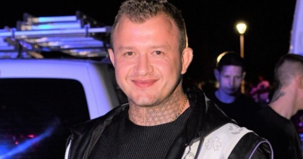 Dawid Narożny przerywa milczenie i oskarża byłą żonę o zdradę. "Niektórzy przestaną się czepiać Asi"