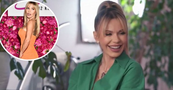 Doda 12 kroków do miłości - znamy dwóch pierwszych kandydatów - czy to ciacha?