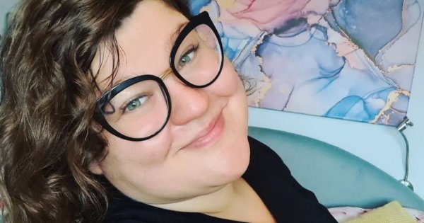 Mieszkania gwiazd: Dominika Gwit zdradza, jak urządziła kącik dziecięcy. Uroczy?