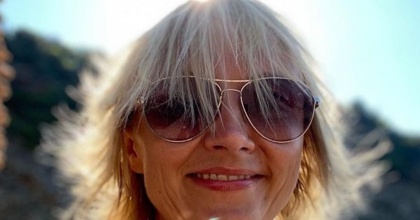 Edyta Golec wyznała, co robi dla niej mąż. Nie wszystko idzie jednak zgodnie z planem!