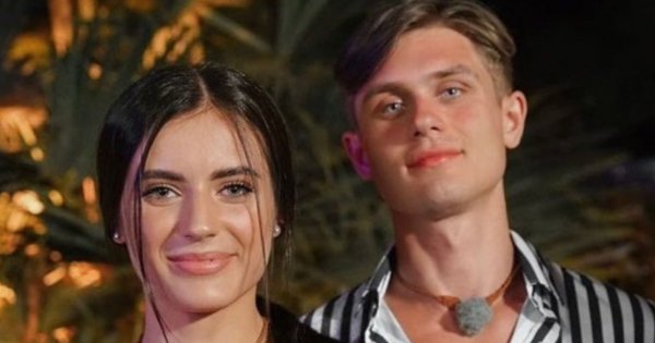 Kto jako pierwszy odpadł z "Hotelu Paradise 6"? Mężczyzna padł ofiarą podłego spisku!