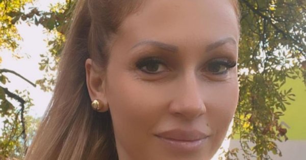 Izabela Juszczak ze „Ślubu od pierwszego wejrzenia”, z zawodu fryzjerka, zmieniła fryzurę innej uczestniczce programu