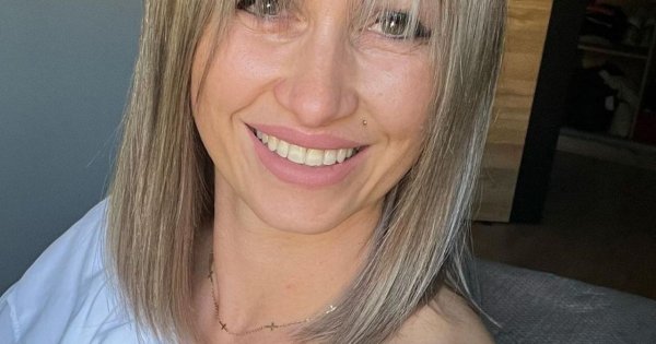 Izabela Juszczak ze „Ślubu…” spełniła swoje marzenie. Fani: "Jak można się tak okaleczyć. Masakra"