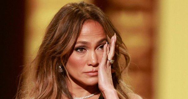 Ślub Jennifer Lopez i Bena Afflecka był katastrofą? Wyciekły szczegóły "bajkowego" przyjęcia