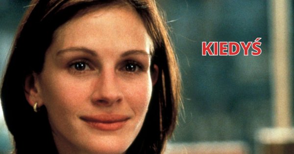 Julia Roberts majstrowała coś przy twarzy? Wytrzeszcz oczu i naciągnięte czoło to przypadek?!
