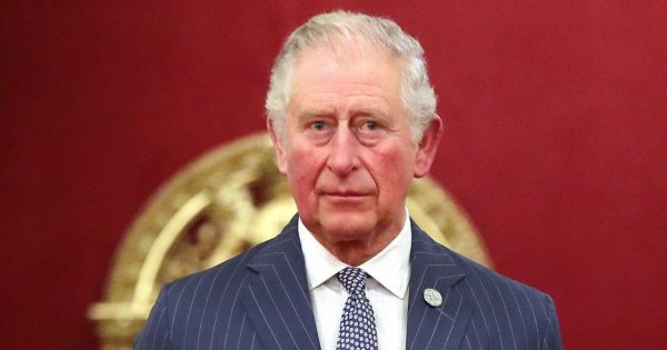 Król Karol obchodzi 75. urodziny. Przypominamy największe skandale z jego udziałem
