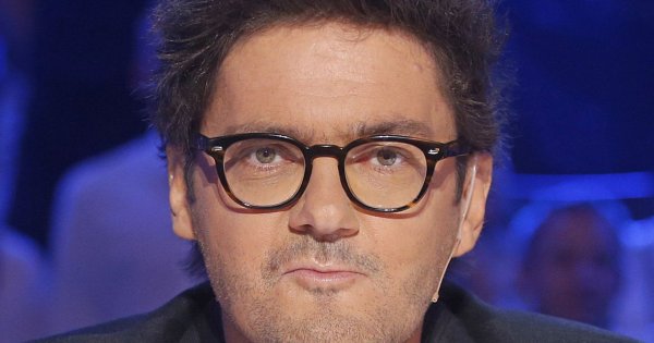 Kuba Wojewódzki pokazał dziecko i zdradził jego imię! Syn podobny do ojca?