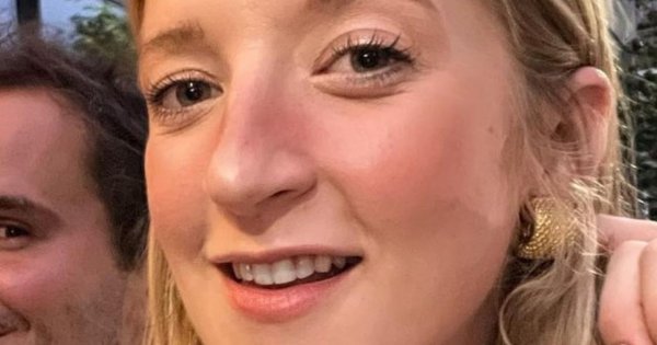 Lara Gessler pokazała swojego synka w koszu Mojżesza. Ależ on jest słodki! Trudno oderwać wzrok od tego malucha