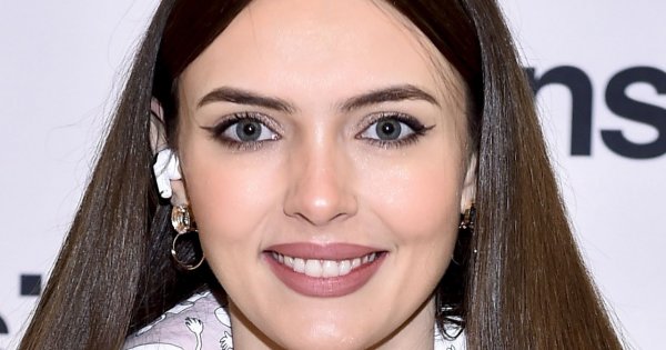 Tyle waży Marcela Leszczak! Za czasów "Top Model" usłyszała, że ma "za grube uda"