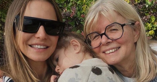 Mieszkania gwiazd: Anna Lewandowska w "sielskim domu" z dzieciństwa. "Widać wiejskie klimaty" - zachwycają się fani