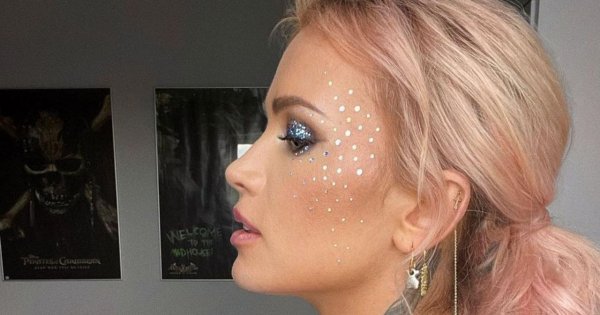 Maffashion uczciła drugie urodziny syna. Ale imprezka! Fabijański nie został zaproszony?