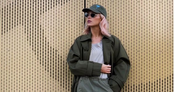 Maffashion szczerze o błędach, które popełniła! Blogerka przyznała się, że zrobiła w ciąży coś okropnego...