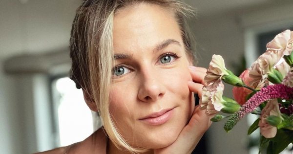 Marta Wierzbicka jest w ciąży?! Zdjęcie, które dodała mówi wszystko!